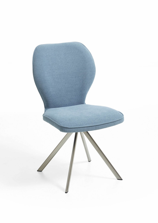 Design-Stuhl 