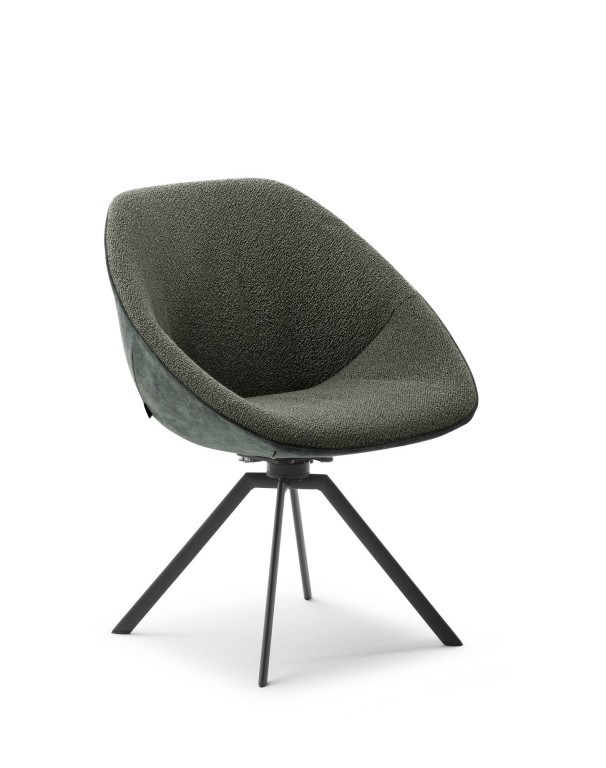 Sessel