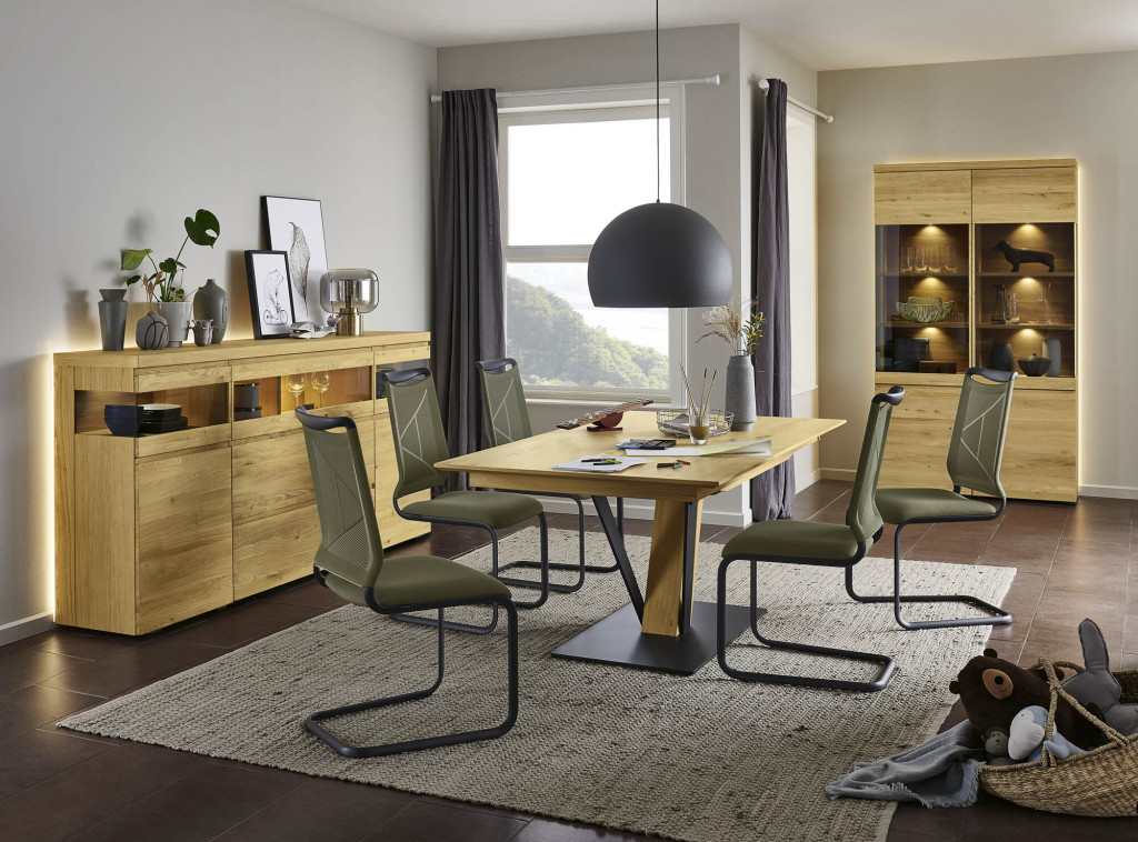 Sideboard