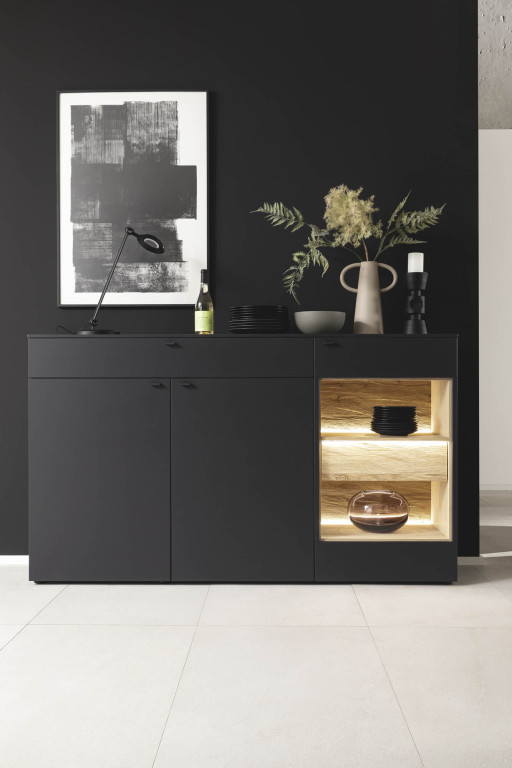 Sideboard