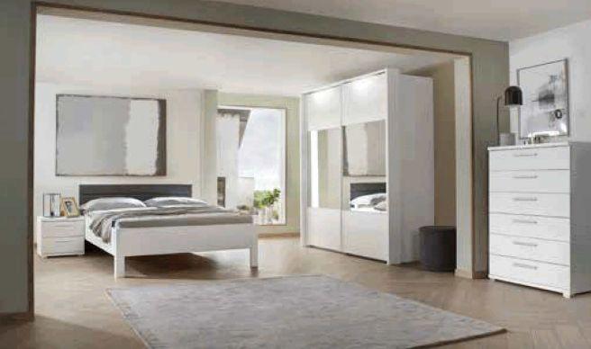 Jugendzimmer