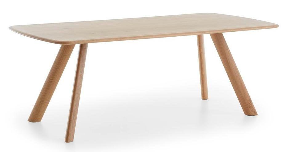 Design-Tisch Casada