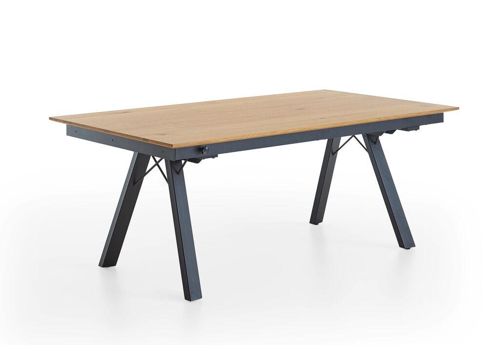 Design-Tisch 