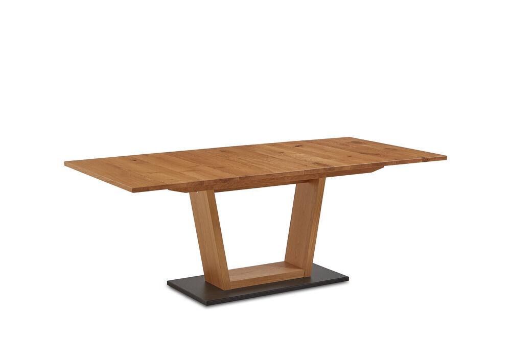 Design-Tisch 